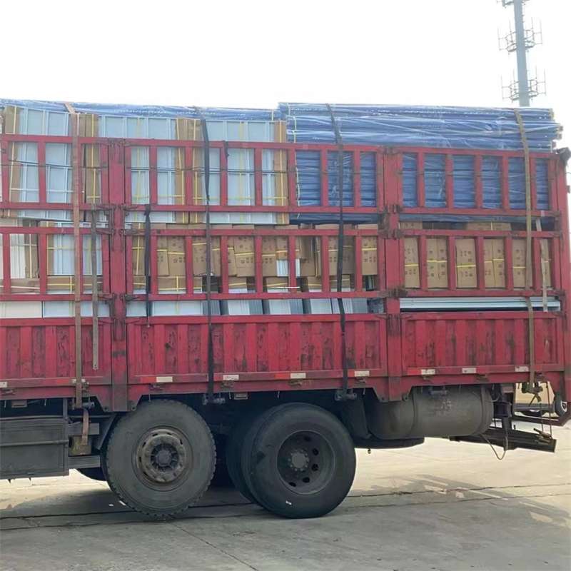 黑龙江齐齐哈尔克东县至三河货运专线，一站式物流服务助您货达三河（三河货运公司）