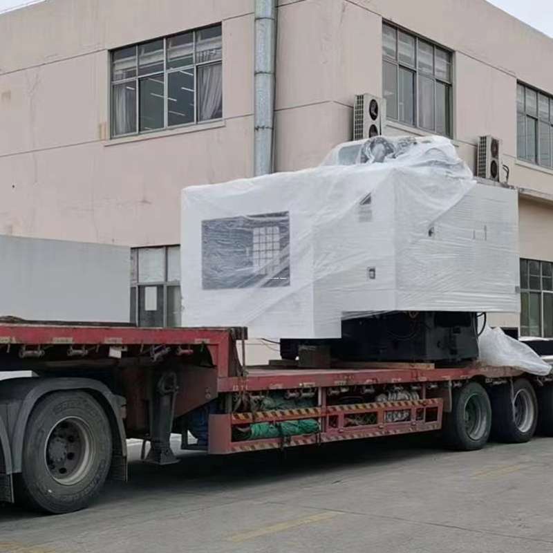 黑龙江齐齐哈尔克东县到靖江物流公司——一站式货运服务专家（靖江专线物流网点查询）