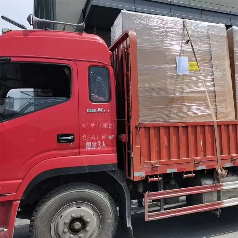 黑龙江齐齐哈尔克东县至铜川货运专线一站式物流服务，让您的货物畅行无忧（陕西铜川货运部电话）