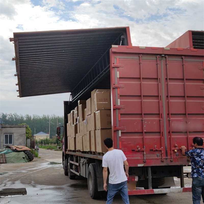 黑龙江齐齐哈尔克东县到陇南物流公司一站式货运服务，满足您的各种需求（陇南物流运输公司）