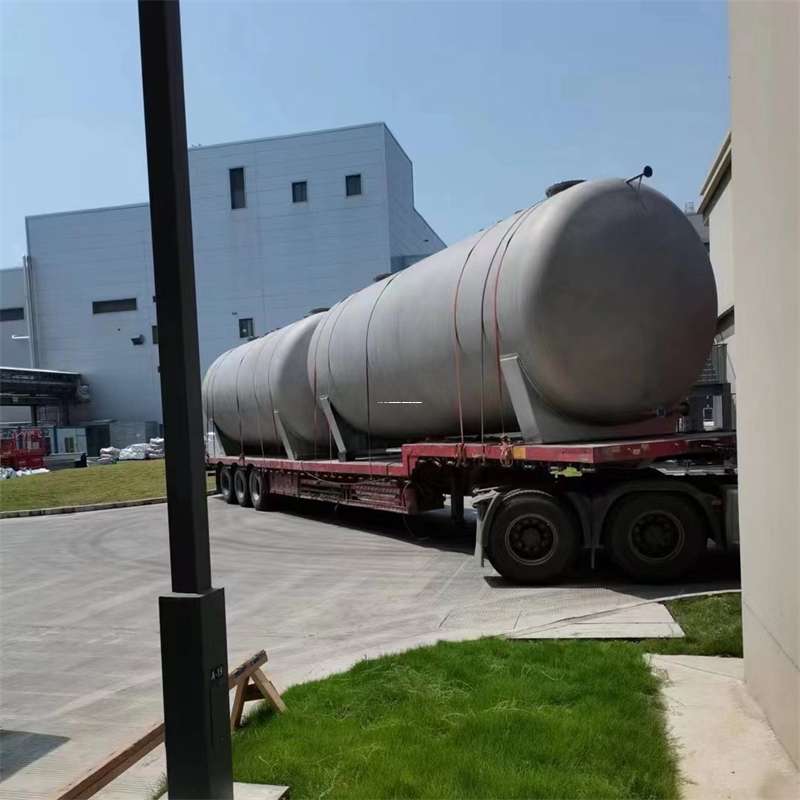 黑龙江齐齐哈尔克东县到邹城物流公司一站式服务，满足您的各种物流需求（邹城物流公司电话）