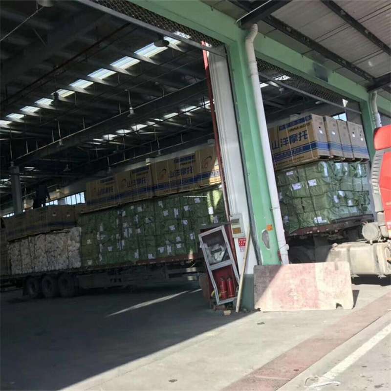 黑龙江齐齐哈尔克东县到伊金霍洛旗物流公司一站式服务，满足您的各种物流需求（伊金霍洛旗物流公司电话）