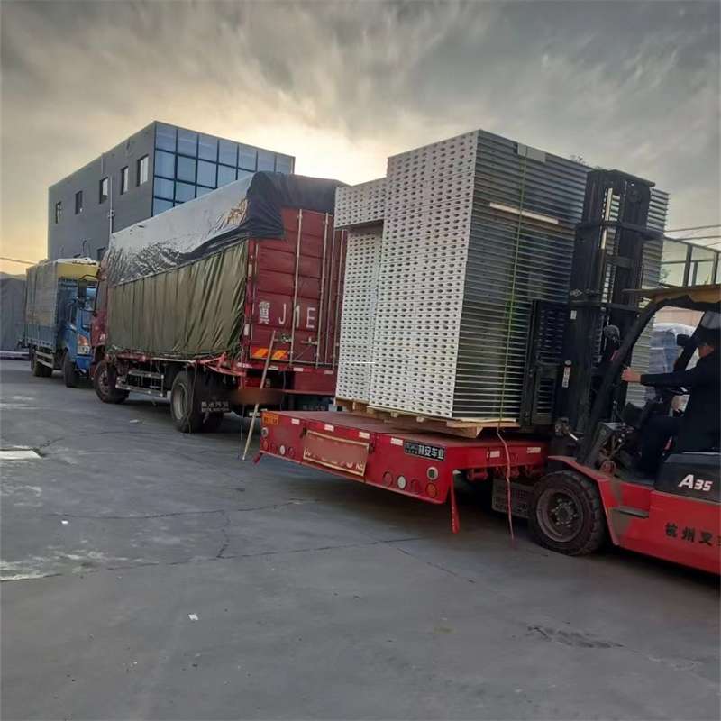黑龙江齐齐哈尔克东县到荆门物流公司，一站式服务为您的货物保驾护航