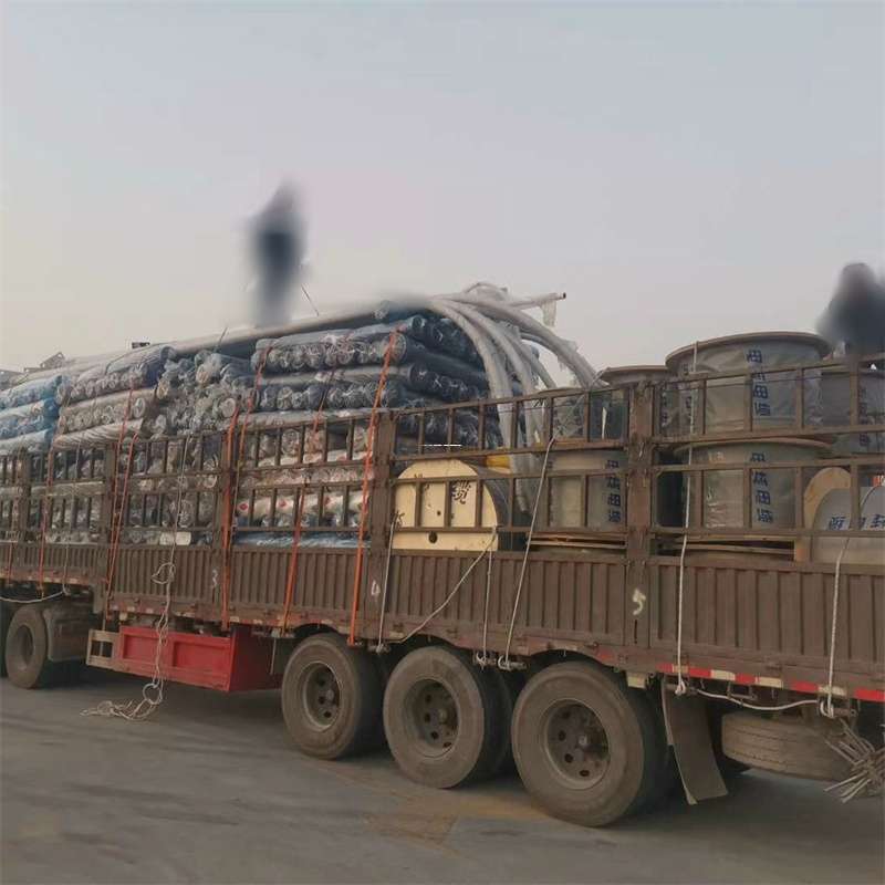 黑龙江齐齐哈尔克东县到濮阳物流公司——一站式服务，满足您的各种物流需求