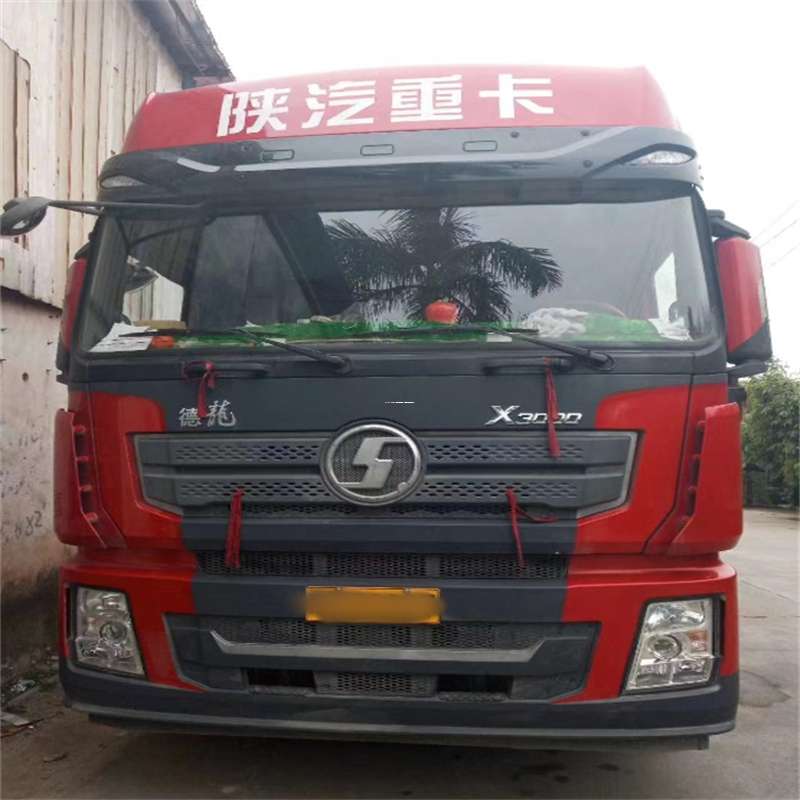黑龙江齐齐哈尔克东县到宁德物流公司，专业运输服务助您成功