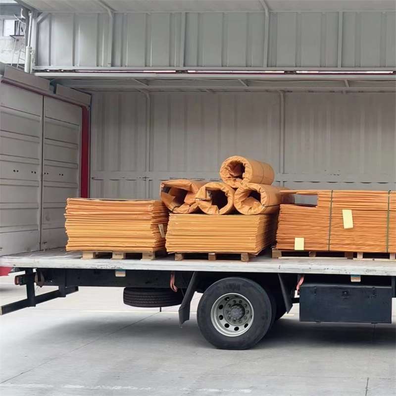 黑龙江齐齐哈尔克东县到天津物流公司一站式服务，让货运更轻松