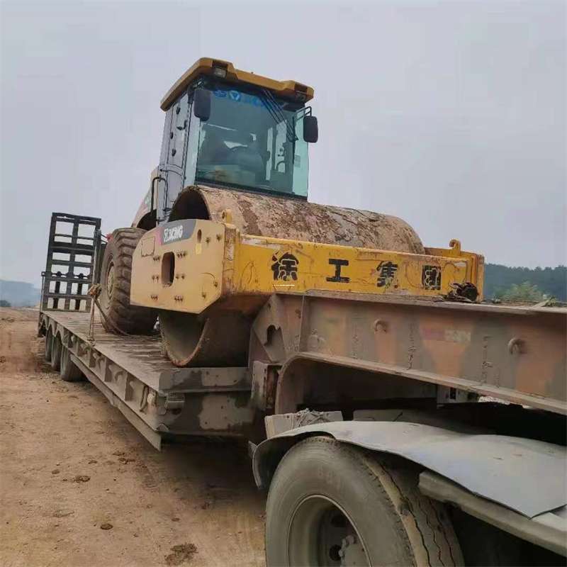 黑龙江齐齐哈尔克东县到漳州物流公司，专业运输服务为您保驾护航