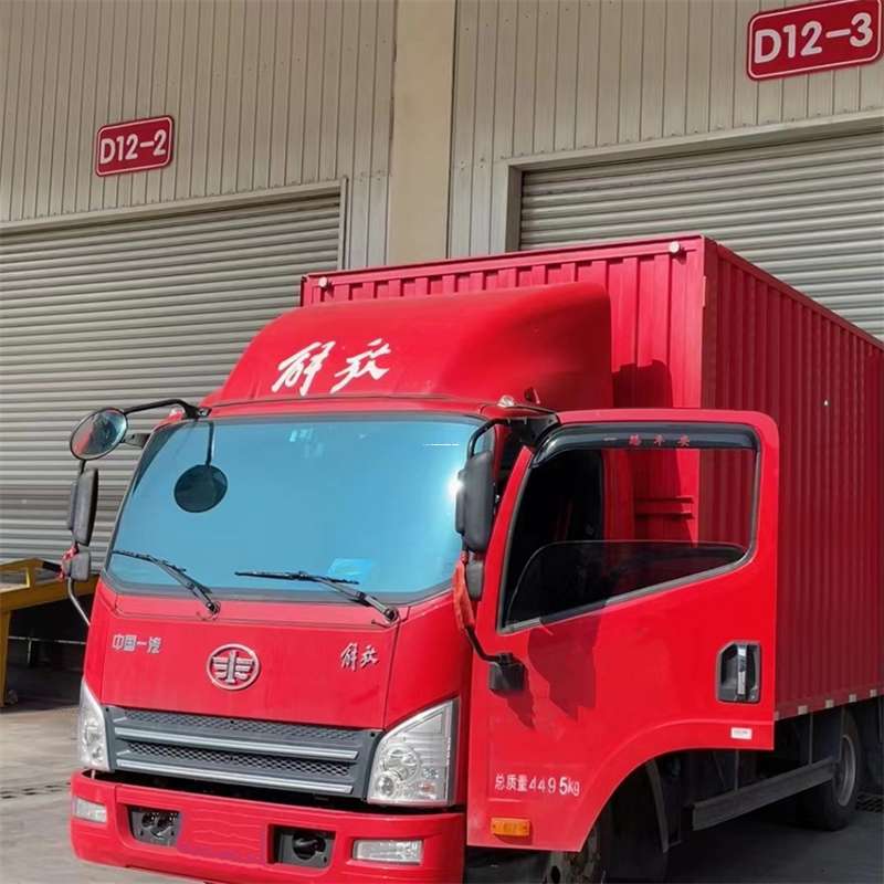 黑龙江齐齐哈尔克东县至克孜勒苏物流专线一站式服务，高效运输保障