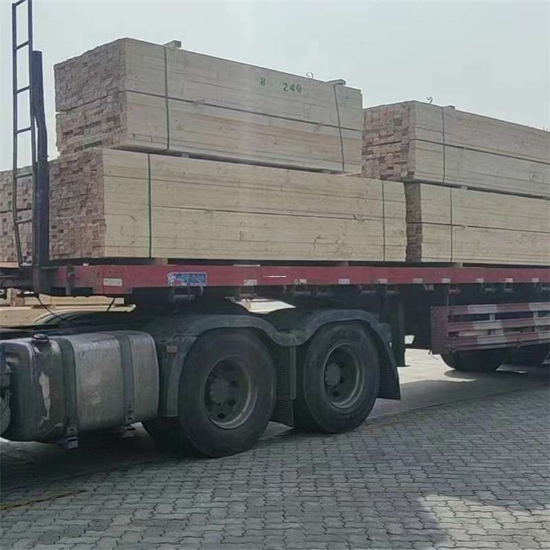 黑龙江齐齐哈尔克东县至鸡西货运专线一站式物流服务，高效便捷通全国