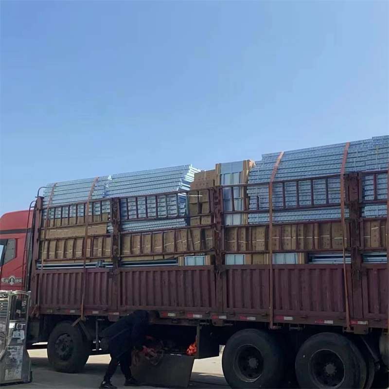 黑龙江齐齐哈尔克东县至平凉货运专线一站式物流服务，满足您的各种需求