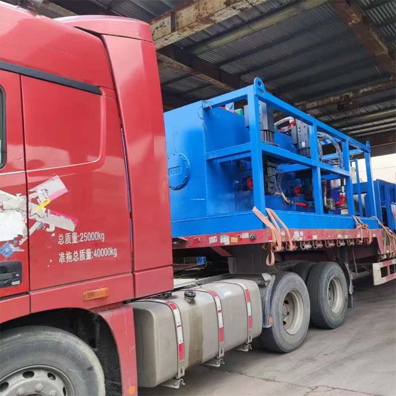 黑龙江齐齐哈尔克东县到枝江物流公司——一站式货运服务专家（枝江物流公司电话多少）