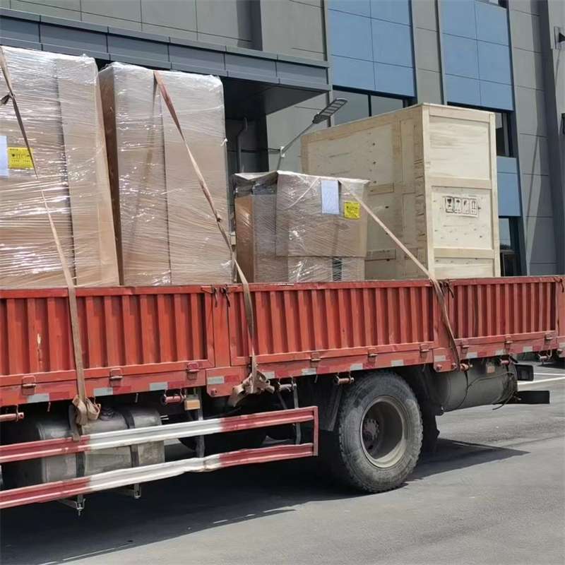 黑龙江齐齐哈尔克东县到鄂州物流公司一站式服务，满足您的各种物流需求