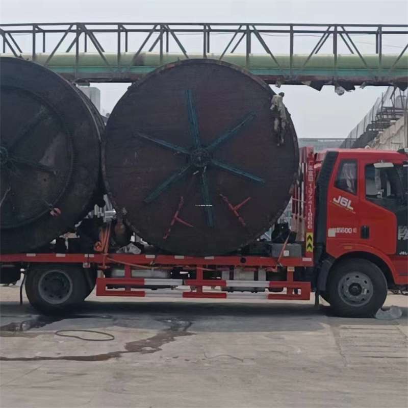 黑龙江齐齐哈尔克东县到马鞍山物流公司——一站式服务，让货运更便捷