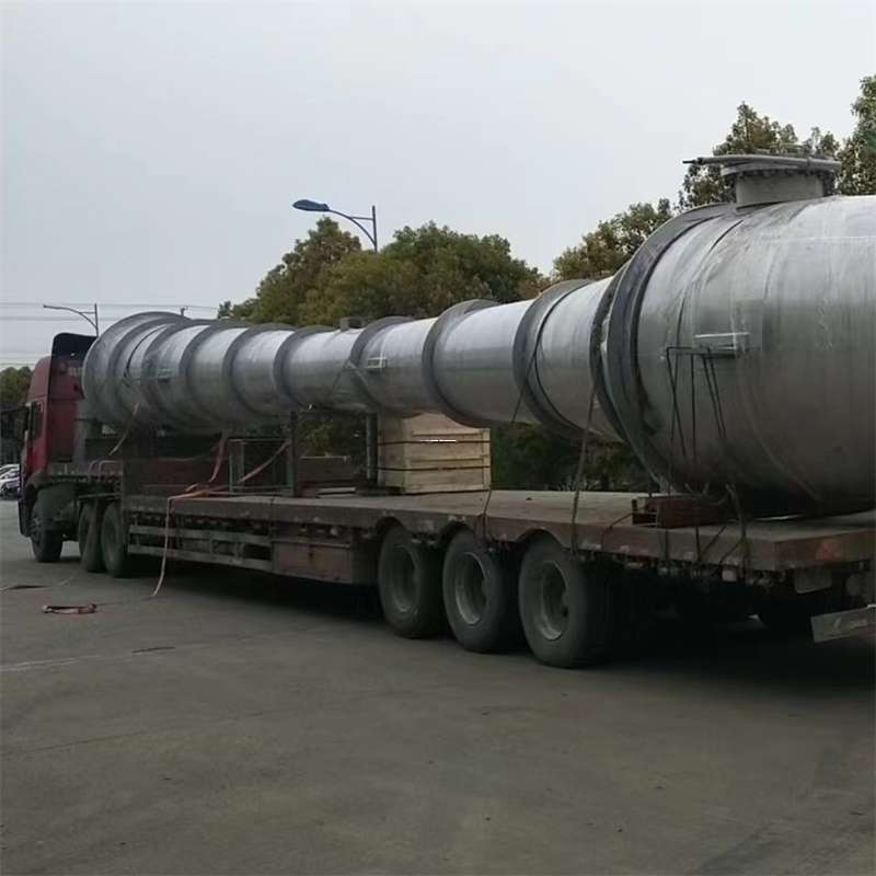 黑龙江齐齐哈尔克东县到南阳物流公司，一站式服务为您提供高效运输体验