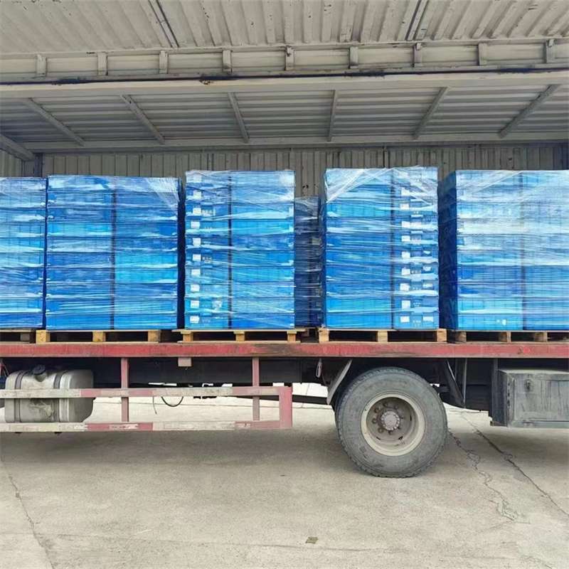黑龙江齐齐哈尔克东县到漯河物流公司一站式服务，为您的货物保驾护航