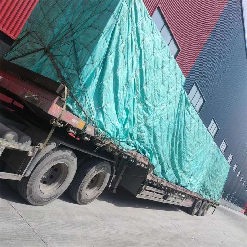 黑龙江齐齐哈尔克东县到永城物流公司——一站式货运服务专家（发往永城的物流在哪里）