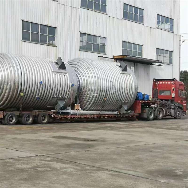 黑龙江齐齐哈尔克东县到重庆物流公司一站式货运服务，让物流更轻松