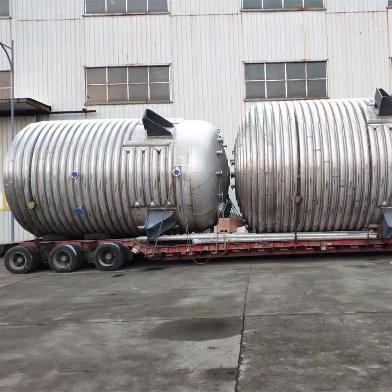 黑龙江齐齐哈尔克东县到珠海物流公司——一站式服务，让货运更轻松