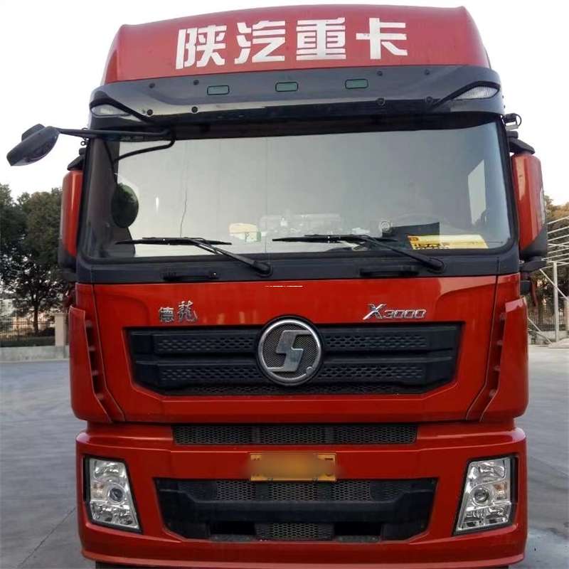 黑龙江齐齐哈尔克东县到新疆阿克苏沙雅县物流公司黑龙江齐齐哈尔克东县至新疆阿克苏沙雅县物流专线往返运输