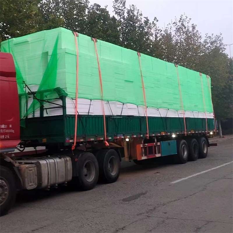 黑龙江齐齐哈尔克东县到慈溪物流公司，一站式服务助您货运无忧（浙江慈溪物流专线）