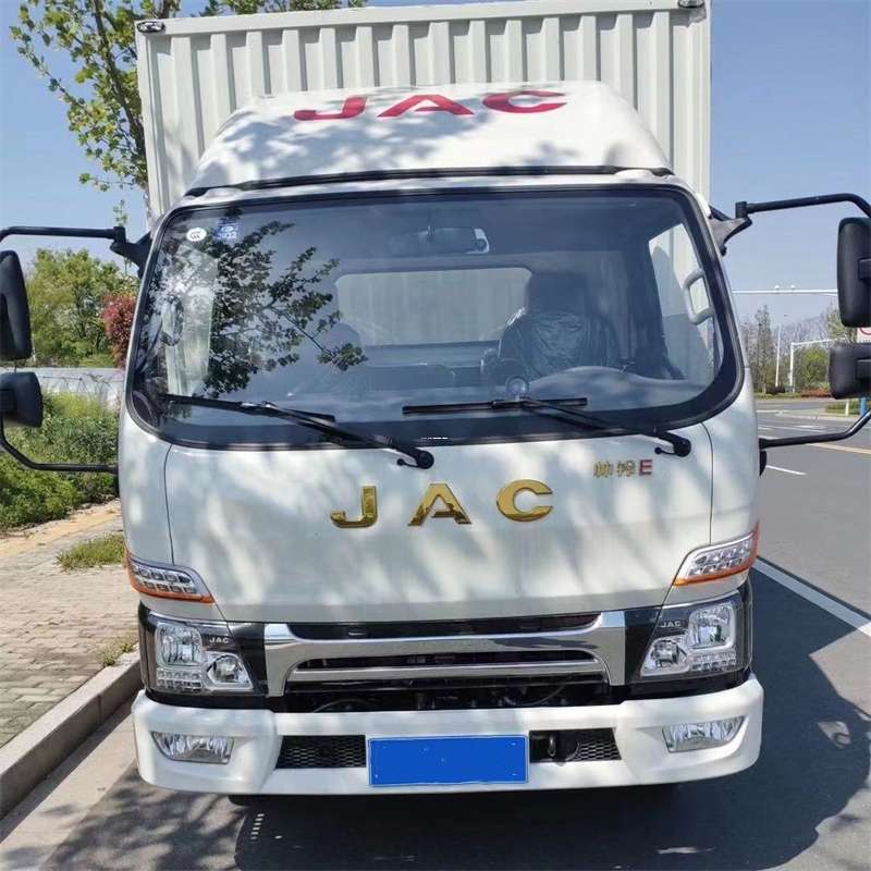 黑龙江齐齐哈尔克东县到安顺物流公司-一站式服务（到安顺物流公司电话）